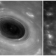 Imagen: NASA / JPL